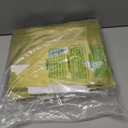 KPOSIYA 65PCS Bakery Boxes with Window 6x6x3 Inches 5 Style Cookie Boxes Small Pastry Boxes for Candy, Dessert, Pastry, Donuts, Birthday Party, Wedding(Gold)