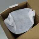 Food Warming Mat,Upgrade Fast Full-Surface Heating Mat, Electric Warming Tray with 6 Temperature and 6HoursTimer, Portable Rollable Food Warmer Perfect For Parties Buffet and Home Dinners (Blue)