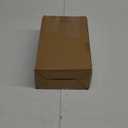 0J8478S Air Filter for Gene-rac V-Twin 990cc 999cc Engines 14-20 KW Post 2013 Evolution Series - 2 Pieces
