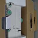 Sewing Machine for Beginners,16 Strings of Weaving Dreams,Double Needle Sewing Machine for Adults,Adjustable Sewing Speed,Suitable for Daily Sewing at Home