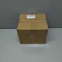 Kitchen Pot Lid Storage Rack, 304 Stainless Steel Pot Lid Holder While Cooking, Multifunctional Kitchen Pot Cover Organizer for Countertop, With Removable Drip Tray (Beige Single-layer)