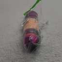 Owala FreeSip SS, 32-oz. - Crown Jewel