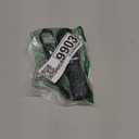 Yanfoam Rechargeable Flashlights High Lumens - 1200LM Small Powerful Tactical Flashlight with 5 Modes, High Powered Zoomable LED Flash Light for Camping, Outdoor, Hiking, Home, Emergencies