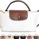 Fashion Mini Crossbody Bag, Handbags Purses with Adjustable Strap for Women, Ladies Shoulder Totes Bag