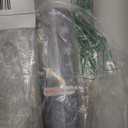 Voice Replacement for TCL-Android-TV-Remote,New Upgraded RC802V for TCL Smart TVs with Google Voice Function