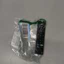 Replacement-Remote for All Insignia-Toshiba-Pioneer-Fire-Smart-TVs