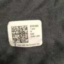 Yiddish & Jewish Grandma Bubbe T-Shirt Female, Large