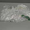 You're Like Really Pretty Neon Sign Dimmable Led Neon Light for Wall Decor Backdrop Girls Birthday Gifts Bedroom Party Wedding Home Decor White