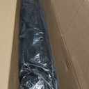 CHAUVET DJ 4BAR LT Quad BT ILS