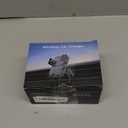 Wireless Car Charger, Phone Holders for Your Car 15W Fast Charging Auto Clamping, Air Vent Car Phone Mount for iPhone 17 16 15 14 13 Mini Pro Max XR, Samsung Galaxy S25 Ultra S24 S23 S22 S21