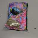 Reusable Dog Diapers Female Washable, Premium Doggie Diaper for Dogs, Pack of 3, Highly Absorbent Extra Large Dog Diaper for Heat, Incontinence and Puppy Training (XL)