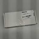 Shop-Vac Micro Cleaning Nozzle Kit, 1-1/4" Detailed-Cleaning Attachments for Compact Wet Dry Shop Vacuum, Storage Bag Included, 6 Pieces