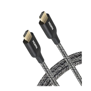 Philips High Speed HDMI Cable 6Ft
