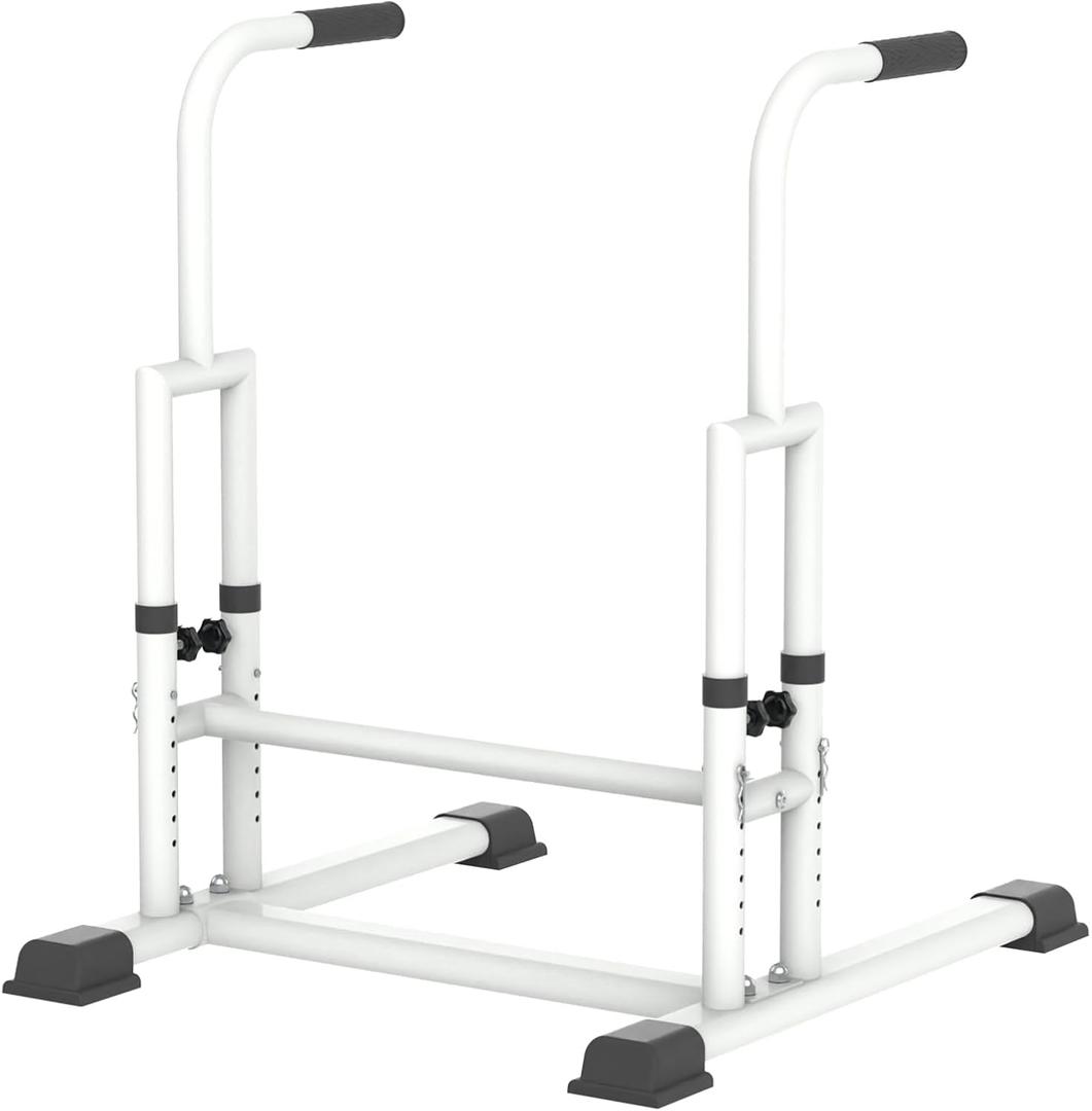 THOOUM Couch Stand Assist for Elderly, Height Adjustable Standing aids Devices for Getting Off Couch/Chair/Sofa for Elderly (400LBs Loading, Clearance Distance1.9 Inch)