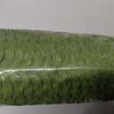 35" Fake Ferns UV-Resistant Large Bush Plants for Outdoors