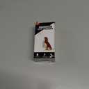 5 in 1 Sonic Bark Deterrents, Dog Training, 3 Modes 50 FT Range, Indoors Outdoors Behavior Correct Safe & Humane Rechargeable Compact Bark Control Shock All Categories Dogs, deterrents