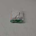 Newborn Baby Boy Girl Romper Cotton Cute Bunny Long Sleeves Zipper Hoodie Infant Bodysuits Jumpsuit Outwear, 59