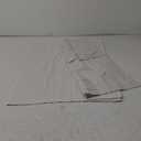 Pillowcases 2, Beige, 28x22