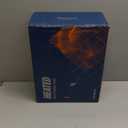 Bedsure Heated Mattress Pad Queen - Bed Warmer with Memory & Preheat Function, 12-Hour Auto Off & 10 Heat Settings, Dual Controllers, Fast Heating, Coral Fleece Electric Mattress Pad Queen, 60"x80"