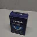 DenTek Professional-Fit Dental Guard, Mouth Guard for Grinding Teeth at Night, 1 Count