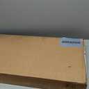 VNN Portable Wheelchair Ramp 3FT, Non-Slip Aluminum Ramps for Wheelchairs for Home, Handicap Wheelchair Ramps for Home Steps, Aluminum Loading Dock Plates, Doorways, Curbs, Stairs (3FT (Usable height 3-9 inch))