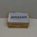 Cisily Sink Caddy Sponge Holder for Kitchen with Brush Holder and Stainless Steel Self Drain Tray, Rustproof Kitchen Sink Organizer for Sponge, Soap Dispenser Storage Accessories (Black)