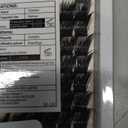 Lash Clusters Fox Eye Spikes Eyelash Extension Wispy Manga Cluster Eyelashes Fairy Spiky Cluster Eyelash Extensions 144Pcs Cat Eye Individuals Lashes Long DIY Volume Anime Lash Extension