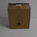 3PCS Gold Cake Stand Cupcake Holder Decorative Iron Reusable Detachable Stable Cupcake Tray for Party