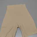 Shapewear for Women Tummy Control-Butt Lifter High Waisted Shaper Shorts Waist Trainer Body Shaper Hi-Waist (Small)