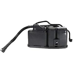 GM Genuine Parts 215-535 (10376010) Evaporative Emission Canister