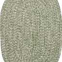 Colonial Mills Howell Tweed - Green 2x9