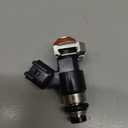 ACDelco 217-3410 Fuel Injector Sequential Multi-Port