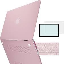 Compatible with MacBook Case 14.5 inch