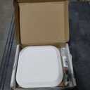 Winegard Gateway 4G - GW-1000 WiFi and LTE Router - Air 360+ Compatible - RV Mobile Router Upgrade