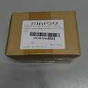 DCF899 Switch PCD 20V Replace For Dewalt DCF899HB DCF899H DCF899M1 DCF899B DCF897B DCF898B Impact Wrench