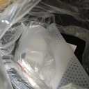 13L Commercial Rice Cooker & rice warmer 60 CUPS Cooked Rice(30-CUPS RAW RICE)| 1350W Fast cooking | Auto turn warming | Large Capacity Rice Cooker for Restaurant (Black)