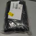 Jorvila 5 Pack 5 Gallon Grow Bags, Thickened Nonwoven Fabric Planter Pots with Handles, Heavy Duty 300G Garden Pots for Tomato, Potato and Vegetable