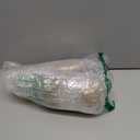 Energetic LED Bulbs 150 Watt Equivalent, 2600LM Super Bright Light Bulbs, Daylight 5000K, Dimmable A21 LED Bulb, E26 Standard Base, UL Listed, Damp Rated, 4 Pack