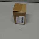 NewYall Pack of 4 Reverse Rear Bumper Backup Park Assist Aid Parking Sensor for GMC Yukon, Sierra, Chevy Silverado 1500, Avalanche, Silverado 2500/3500 HD, Suburban 1500/2500, Cadillac Escalade