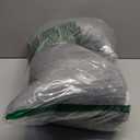 Car Pillow for Kids, Memory Foam Cooling Travel Pillow for Car and Adults, Kids Car Pillows for Sleeping on Road Trip, Small Body Pillow for Kid (Cooling Grey)