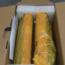 Compatible Toner Cartridge Replacement for Samsung 116L MLTD116L MLT D116L MLT-D116L Black Toner Cartridge Use with Xpress M2625D M2675FN M2676FH M2875FW M2875FD M2885FW M287x Printer(2 Pack)