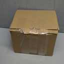 60 PCS Fake Dusty Pink Roses, Artificial Burgundy Flowers Bulk Realistic Silk Faux Rose with Stems for Wedding Decoration Anniversary Bridal Bouquet DIY Floral Arrangement Romantic Home Decor Gifts