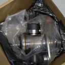 High Pressure Fuel Pump for Chevy Equinox Camaro Traverse Impala for GMC Terrain Canyon No.12677328 Fuel Pump Assembly