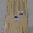 Peggy Huddleston's Relaxation/Healing CD plus Instructional CD