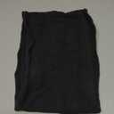 Kenyon Polartec Fleece Neck Gaitor