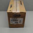 Motor 1.5 HP C FLG SPX2610Z1MTG