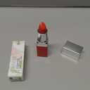 Clinique Clinique Pop Lip Colour + Primer - # 06 Poppy Pop, 3.9 g