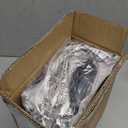 Sunbeam Royal Ultra Rodeen Blue Plaid Heated Personal Throw / Blanket, Cozy-Warm, Adjustable Heat Settings