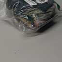 Reusable Dog Diapers Male, Premium Washable Belly Bands for Male Dogs Small, Pack of 5, High Absorbing Male Dog Wraps for Doggie & Puppy in Incontinence or Excitable Urination and Training(S)