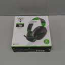 Turtle Beach Recon 70 Multiplatform Gaming Headset for Xbox Series X|S, Xbox One, PS5, PS4, PC & Mobile w/ 3.5mm Wired Connection - Flip-to-Mute Mic, 40mm Speakers, Lightweight Design, Black